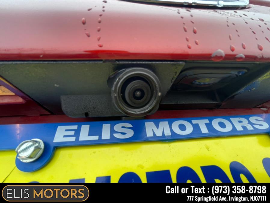 2014 Ford Fusion 4dr Sdn SE FWD, available for sale in Irvington, New Jersey | Elis Motors Corp. Irvington, New Jersey 2014 Ford Fusion 4dr Sdn SE FWD, available for sale in Irvington, New Jersey | Elis Motors Corp. Irvington, New Jersey