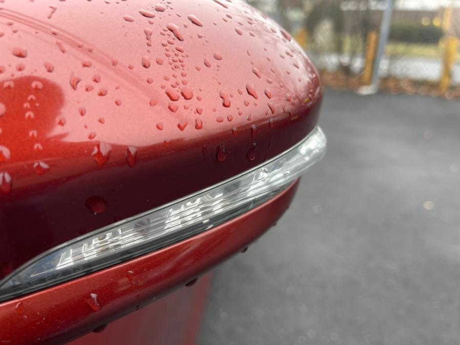 2014 Ford Fusion 4dr Sdn SE FWD, available for sale in Irvington, New Jersey | Elis Motors Corp. Irvington, New Jersey 2014 Ford Fusion 4dr Sdn SE FWD, available for sale in Irvington, New Jersey | Elis Motors Corp. Irvington, New Jersey