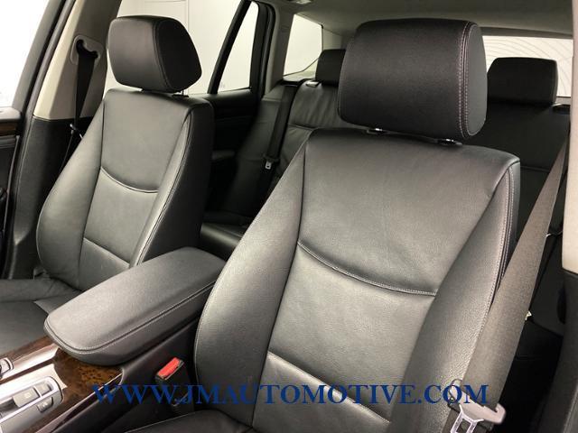 2017 BMW X3 xDrive28i Sports Activity Vehicle, available for sale in Naugatuck, Connecticut | J&M Automotive Sls&Svc LLC. Naugatuck, Connecticut 2017 BMW X3 xDrive28i Sports Activity Vehicle, available for sale in Naugatuck, Connecticut | J&M Automotive Sls&Svc LLC. Naugatuck, Connecticut