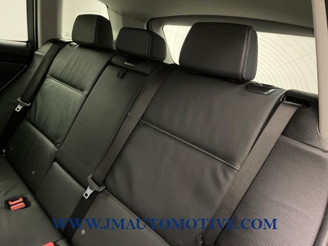 2017 BMW X3 xDrive28i Sports Activity Vehicle, available for sale in Naugatuck, Connecticut | J&M Automotive Sls&Svc LLC. Naugatuck, Connecticut 2017 BMW X3 xDrive28i Sports Activity Vehicle, available for sale in Naugatuck, Connecticut | J&M Automotive Sls&Svc LLC. Naugatuck, Connecticut