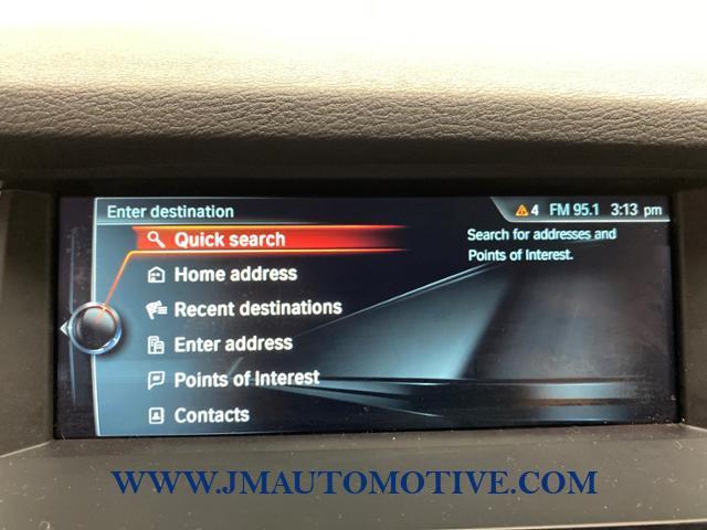 2017 BMW X3 xDrive28i Sports Activity Vehicle, available for sale in Naugatuck, Connecticut | J&M Automotive Sls&Svc LLC. Naugatuck, Connecticut 2017 BMW X3 xDrive28i Sports Activity Vehicle, available for sale in Naugatuck, Connecticut | J&M Automotive Sls&Svc LLC. Naugatuck, Connecticut