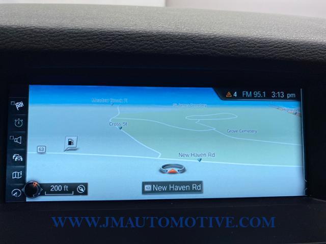 2017 BMW X3 xDrive28i Sports Activity Vehicle, available for sale in Naugatuck, Connecticut | J&M Automotive Sls&Svc LLC. Naugatuck, Connecticut 2017 BMW X3 xDrive28i Sports Activity Vehicle, available for sale in Naugatuck, Connecticut | J&M Automotive Sls&Svc LLC. Naugatuck, Connecticut