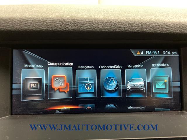 2017 BMW X3 xDrive28i Sports Activity Vehicle, available for sale in Naugatuck, Connecticut | J&M Automotive Sls&Svc LLC. Naugatuck, Connecticut 2017 BMW X3 xDrive28i Sports Activity Vehicle, available for sale in Naugatuck, Connecticut | J&M Automotive Sls&Svc LLC. Naugatuck, Connecticut