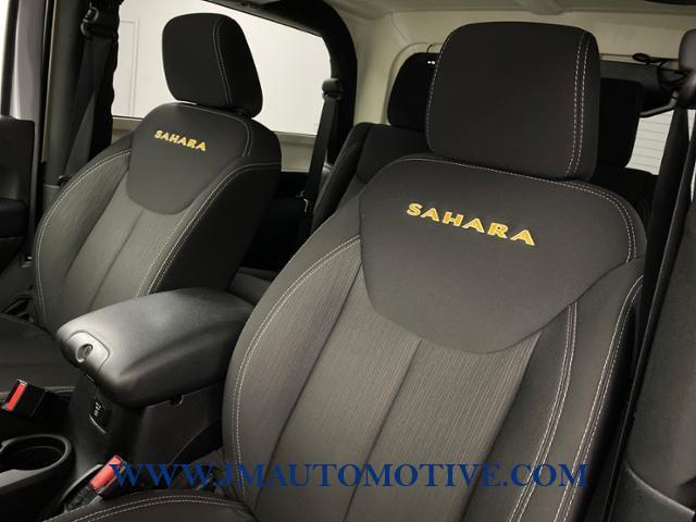 2014 Jeep Wrangler 4WD 2dr Sahara, available for sale in Naugatuck, Connecticut | J&M Automotive Sls&Svc LLC. Naugatuck, Connecticut 2014 Jeep Wrangler 4WD 2dr Sahara, available for sale in Naugatuck, Connecticut | J&M Automotive Sls&Svc LLC. Naugatuck, Connecticut