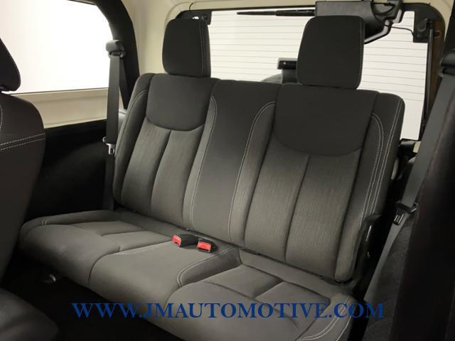 2014 Jeep Wrangler 4WD 2dr Sahara, available for sale in Naugatuck, Connecticut | J&M Automotive Sls&Svc LLC. Naugatuck, Connecticut 2014 Jeep Wrangler 4WD 2dr Sahara, available for sale in Naugatuck, Connecticut | J&M Automotive Sls&Svc LLC. Naugatuck, Connecticut