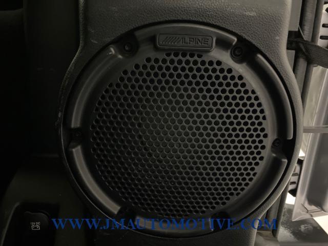 2014 Jeep Wrangler 4WD 2dr Sahara, available for sale in Naugatuck, Connecticut | J&M Automotive Sls&Svc LLC. Naugatuck, Connecticut 2014 Jeep Wrangler 4WD 2dr Sahara, available for sale in Naugatuck, Connecticut | J&M Automotive Sls&Svc LLC. Naugatuck, Connecticut
