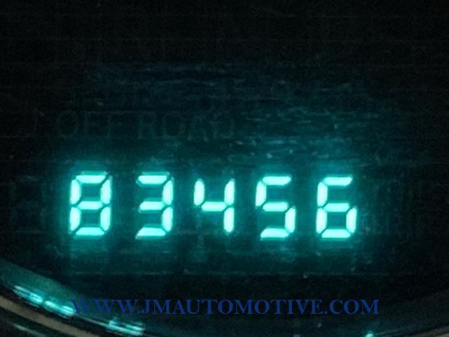 2014 Jeep Wrangler 4WD 2dr Sahara, available for sale in Naugatuck, Connecticut | J&M Automotive Sls&Svc LLC. Naugatuck, Connecticut 2014 Jeep Wrangler 4WD 2dr Sahara, available for sale in Naugatuck, Connecticut | J&M Automotive Sls&Svc LLC. Naugatuck, Connecticut
