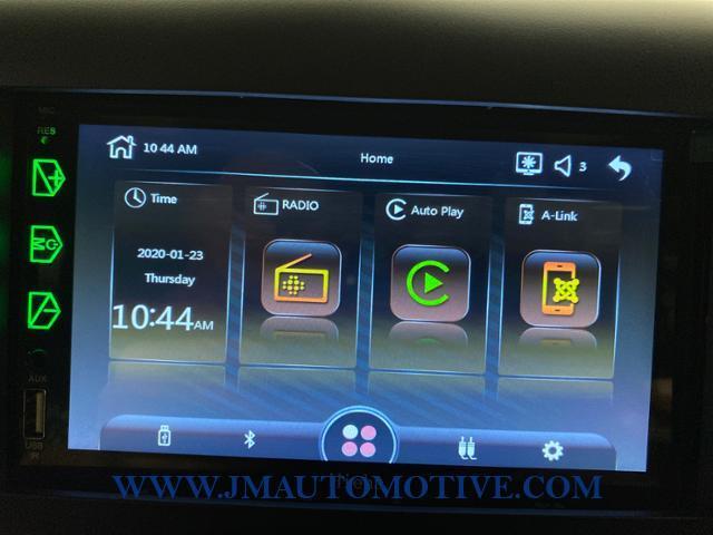 2014 Jeep Wrangler 4WD 2dr Sahara, available for sale in Naugatuck, Connecticut | J&M Automotive Sls&Svc LLC. Naugatuck, Connecticut 2014 Jeep Wrangler 4WD 2dr Sahara, available for sale in Naugatuck, Connecticut | J&M Automotive Sls&Svc LLC. Naugatuck, Connecticut