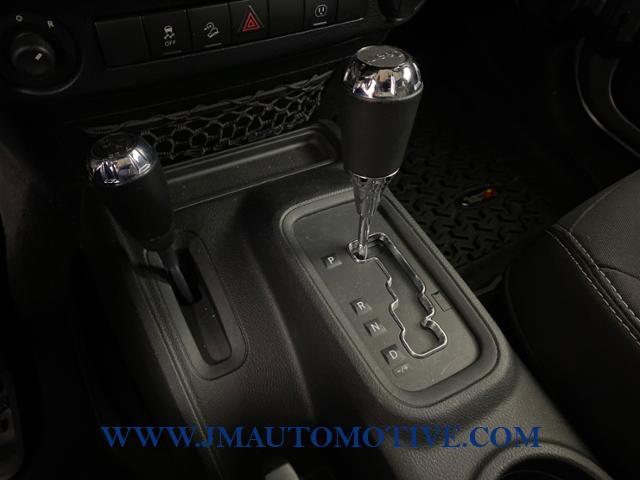 2014 Jeep Wrangler 4WD 2dr Sahara, available for sale in Naugatuck, Connecticut | J&M Automotive Sls&Svc LLC. Naugatuck, Connecticut 2014 Jeep Wrangler 4WD 2dr Sahara, available for sale in Naugatuck, Connecticut | J&M Automotive Sls&Svc LLC. Naugatuck, Connecticut