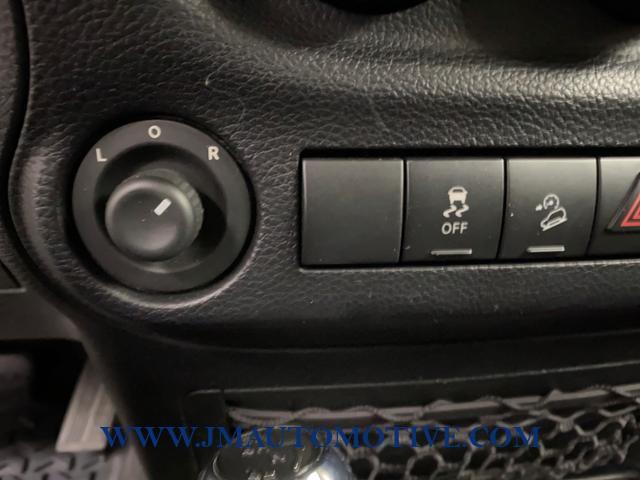 2014 Jeep Wrangler 4WD 2dr Sahara, available for sale in Naugatuck, Connecticut | J&M Automotive Sls&Svc LLC. Naugatuck, Connecticut 2014 Jeep Wrangler 4WD 2dr Sahara, available for sale in Naugatuck, Connecticut | J&M Automotive Sls&Svc LLC. Naugatuck, Connecticut