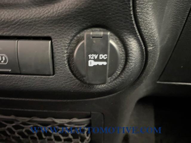 2014 Jeep Wrangler 4WD 2dr Sahara, available for sale in Naugatuck, Connecticut | J&M Automotive Sls&Svc LLC. Naugatuck, Connecticut 2014 Jeep Wrangler 4WD 2dr Sahara, available for sale in Naugatuck, Connecticut | J&M Automotive Sls&Svc LLC. Naugatuck, Connecticut