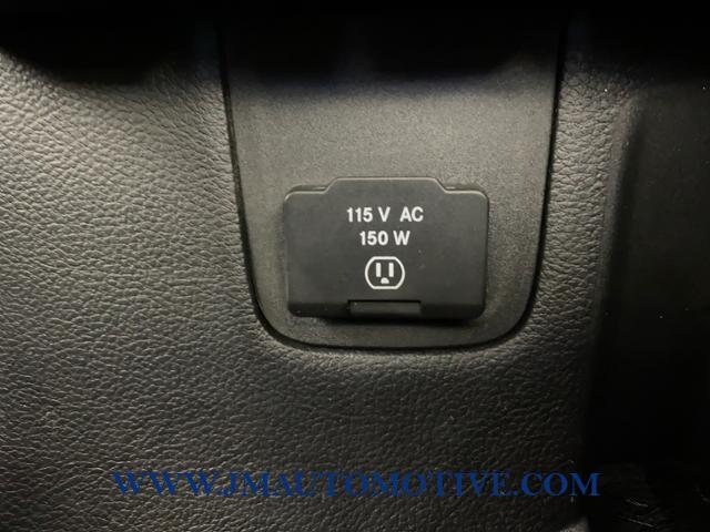 2014 Jeep Wrangler 4WD 2dr Sahara, available for sale in Naugatuck, Connecticut | J&M Automotive Sls&Svc LLC. Naugatuck, Connecticut 2014 Jeep Wrangler 4WD 2dr Sahara, available for sale in Naugatuck, Connecticut | J&M Automotive Sls&Svc LLC. Naugatuck, Connecticut