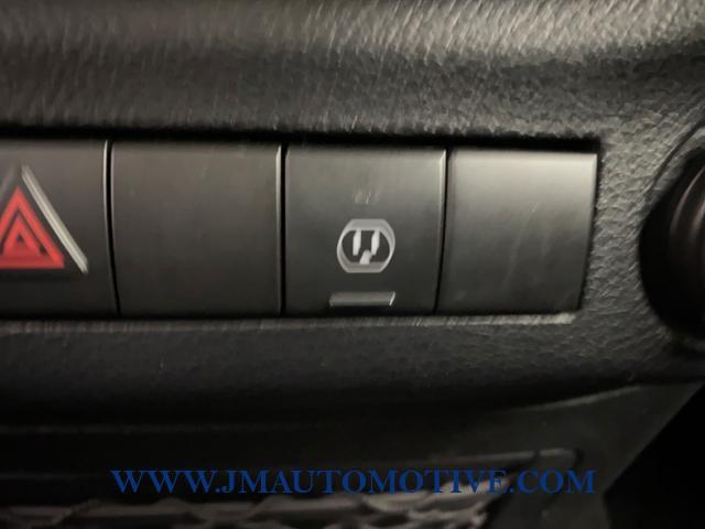 2014 Jeep Wrangler 4WD 2dr Sahara, available for sale in Naugatuck, Connecticut | J&M Automotive Sls&Svc LLC. Naugatuck, Connecticut 2014 Jeep Wrangler 4WD 2dr Sahara, available for sale in Naugatuck, Connecticut | J&M Automotive Sls&Svc LLC. Naugatuck, Connecticut