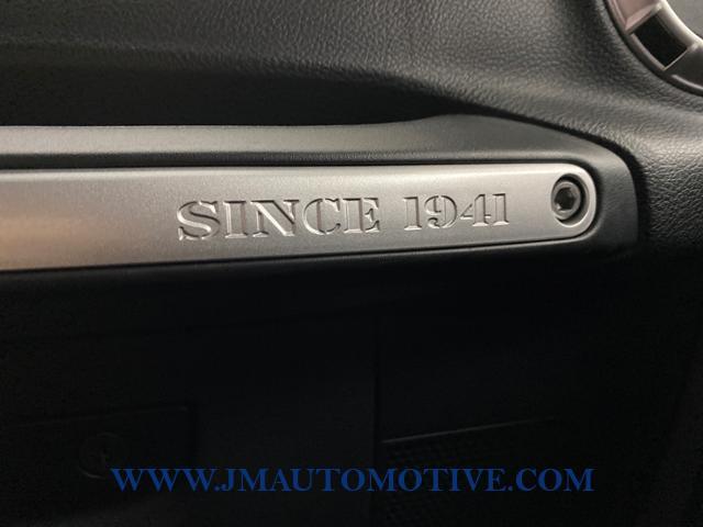 2014 Jeep Wrangler 4WD 2dr Sahara, available for sale in Naugatuck, Connecticut | J&M Automotive Sls&Svc LLC. Naugatuck, Connecticut 2014 Jeep Wrangler 4WD 2dr Sahara, available for sale in Naugatuck, Connecticut | J&M Automotive Sls&Svc LLC. Naugatuck, Connecticut