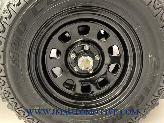 2014 Jeep Wrangler 4WD 2dr Sahara, available for sale in Naugatuck, Connecticut | J&M Automotive Sls&Svc LLC. Naugatuck, Connecticut 2014 Jeep Wrangler 4WD 2dr Sahara, available for sale in Naugatuck, Connecticut | J&M Automotive Sls&Svc LLC. Naugatuck, Connecticut