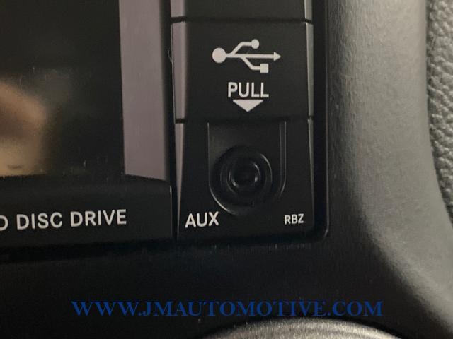 Used Jeep Wrangler Sport 4x4 2017 | J&M Automotive Sls&Svc LLC. Naugatuck, Connecticut Used Jeep Wrangler Sport 4x4 2017 | J&M Automotive Sls&Svc LLC. Naugatuck, Connecticut