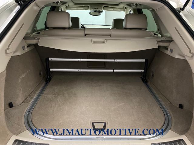 Used Cadillac Srx AWD 4dr Luxury Collection 2015 | J&M Automotive Sls&Svc LLC. Naugatuck, Connecticut Used Cadillac Srx AWD 4dr Luxury Collection 2015 | J&M Automotive Sls&Svc LLC. Naugatuck, Connecticut