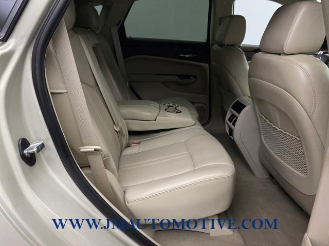 Used Cadillac Srx AWD 4dr Luxury Collection 2015 | J&M Automotive Sls&Svc LLC. Naugatuck, Connecticut Used Cadillac Srx AWD 4dr Luxury Collection 2015 | J&M Automotive Sls&Svc LLC. Naugatuck, Connecticut