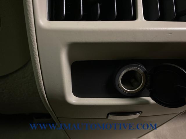 Used Cadillac Srx AWD 4dr Luxury Collection 2015 | J&M Automotive Sls&Svc LLC. Naugatuck, Connecticut Used Cadillac Srx AWD 4dr Luxury Collection 2015 | J&M Automotive Sls&Svc LLC. Naugatuck, Connecticut