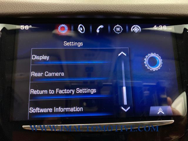 Used Cadillac Srx AWD 4dr Luxury Collection 2015 | J&M Automotive Sls&Svc LLC. Naugatuck, Connecticut Used Cadillac Srx AWD 4dr Luxury Collection 2015 | J&M Automotive Sls&Svc LLC. Naugatuck, Connecticut