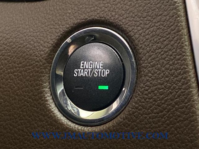 Used Cadillac Srx AWD 4dr Luxury Collection 2015 | J&M Automotive Sls&Svc LLC. Naugatuck, Connecticut Used Cadillac Srx AWD 4dr Luxury Collection 2015 | J&M Automotive Sls&Svc LLC. Naugatuck, Connecticut