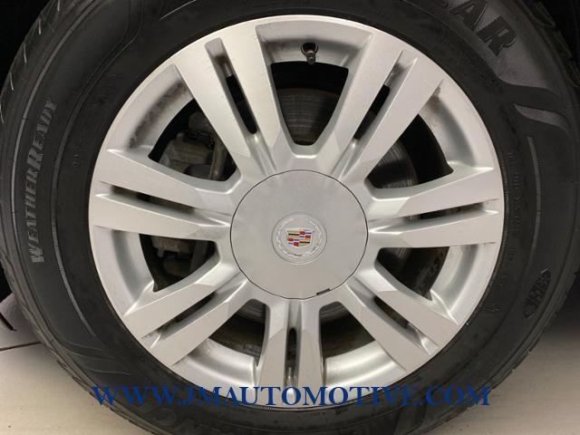 Used Cadillac Srx AWD 4dr Luxury Collection 2015 | J&M Automotive Sls&Svc LLC. Naugatuck, Connecticut Used Cadillac Srx AWD 4dr Luxury Collection 2015 | J&M Automotive Sls&Svc LLC. Naugatuck, Connecticut