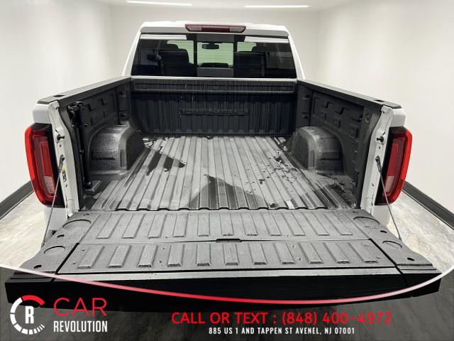 2019 GMC Sierra 1500 Denali Crew Cab 147'', available for sale in Avenel, New Jersey | Car Revolution. Avenel, New Jersey 2019 GMC Sierra 1500 Denali Crew Cab 147'', available for sale in Avenel, New Jersey | Car Revolution. Avenel, New Jersey
