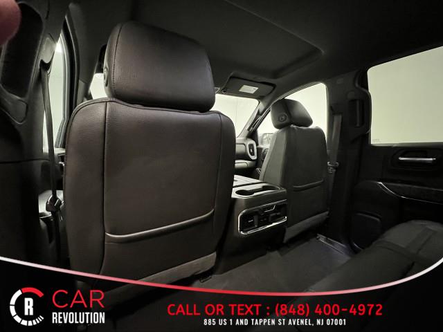 2019 GMC Sierra 1500 Denali Crew Cab 147'', available for sale in Avenel, New Jersey | Car Revolution. Avenel, New Jersey 2019 GMC Sierra 1500 Denali Crew Cab 147'', available for sale in Avenel, New Jersey | Car Revolution. Avenel, New Jersey