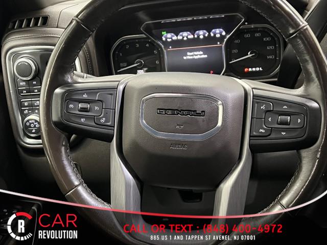 2019 GMC Sierra 1500 Denali Crew Cab 147'', available for sale in Avenel, New Jersey | Car Revolution. Avenel, New Jersey 2019 GMC Sierra 1500 Denali Crew Cab 147'', available for sale in Avenel, New Jersey | Car Revolution. Avenel, New Jersey