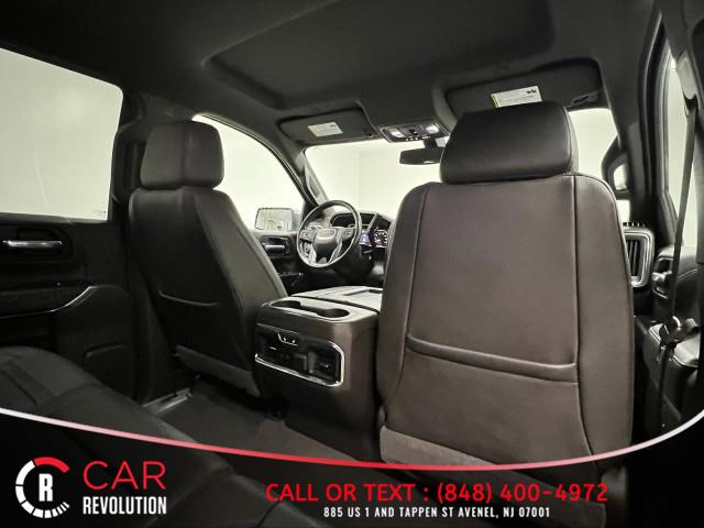2019 GMC Sierra 1500 Denali Crew Cab 147'', available for sale in Avenel, New Jersey | Car Revolution. Avenel, New Jersey 2019 GMC Sierra 1500 Denali Crew Cab 147'', available for sale in Avenel, New Jersey | Car Revolution. Avenel, New Jersey