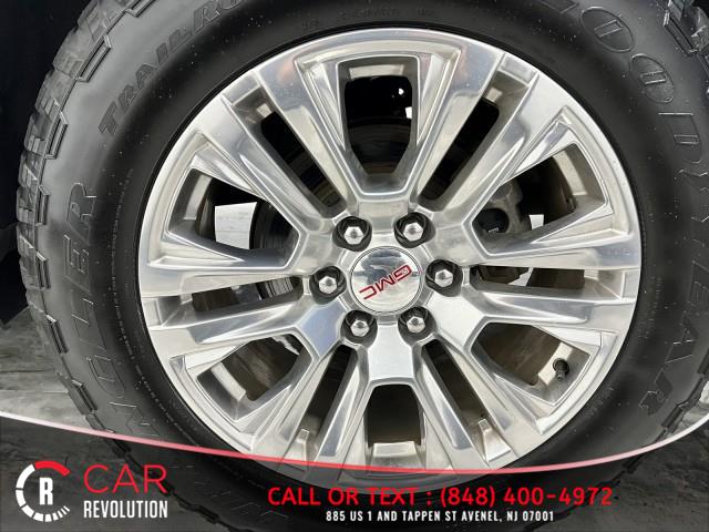2019 GMC Sierra 1500 Denali Crew Cab 147'', available for sale in Avenel, New Jersey | Car Revolution. Avenel, New Jersey 2019 GMC Sierra 1500 Denali Crew Cab 147'', available for sale in Avenel, New Jersey | Car Revolution. Avenel, New Jersey