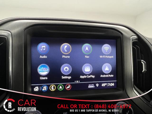2019 GMC Sierra 1500 Denali Crew Cab 147'', available for sale in Avenel, New Jersey | Car Revolution. Avenel, New Jersey 2019 GMC Sierra 1500 Denali Crew Cab 147'', available for sale in Avenel, New Jersey | Car Revolution. Avenel, New Jersey