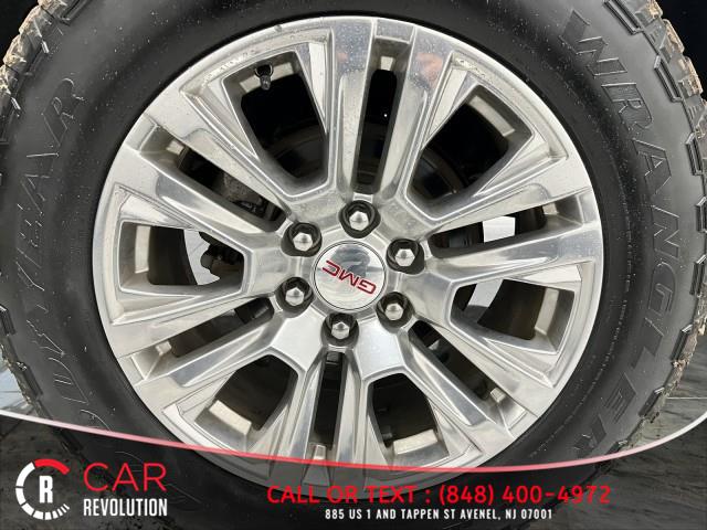 2019 GMC Sierra 1500 Denali Crew Cab 147'', available for sale in Avenel, New Jersey | Car Revolution. Avenel, New Jersey 2019 GMC Sierra 1500 Denali Crew Cab 147'', available for sale in Avenel, New Jersey | Car Revolution. Avenel, New Jersey