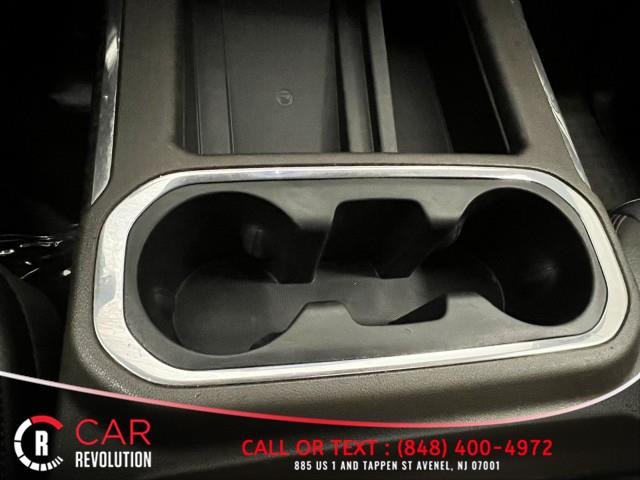 2019 GMC Sierra 1500 Denali Crew Cab 147'', available for sale in Avenel, New Jersey | Car Revolution. Avenel, New Jersey 2019 GMC Sierra 1500 Denali Crew Cab 147'', available for sale in Avenel, New Jersey | Car Revolution. Avenel, New Jersey