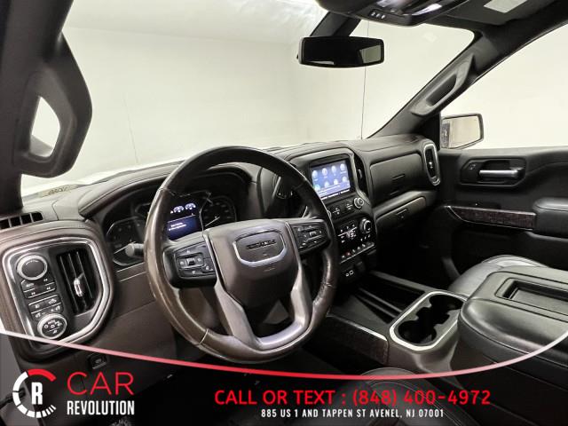 2019 GMC Sierra 1500 Denali Crew Cab 147'', available for sale in Avenel, New Jersey | Car Revolution. Avenel, New Jersey 2019 GMC Sierra 1500 Denali Crew Cab 147'', available for sale in Avenel, New Jersey | Car Revolution. Avenel, New Jersey