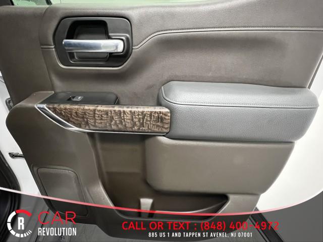 2019 GMC Sierra 1500 Denali Crew Cab 147'', available for sale in Avenel, New Jersey | Car Revolution. Avenel, New Jersey 2019 GMC Sierra 1500 Denali Crew Cab 147'', available for sale in Avenel, New Jersey | Car Revolution. Avenel, New Jersey