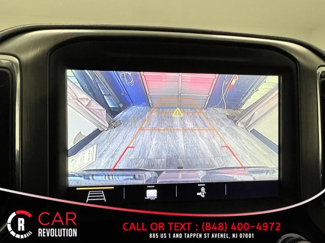 2019 GMC Sierra 1500 Denali Crew Cab 147'', available for sale in Avenel, New Jersey | Car Revolution. Avenel, New Jersey 2019 GMC Sierra 1500 Denali Crew Cab 147'', available for sale in Avenel, New Jersey | Car Revolution. Avenel, New Jersey