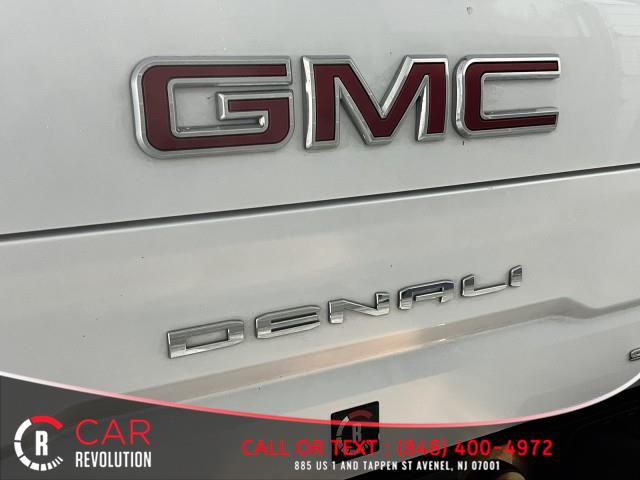 2019 GMC Sierra 1500 Denali Crew Cab 147'', available for sale in Avenel, New Jersey | Car Revolution. Avenel, New Jersey 2019 GMC Sierra 1500 Denali Crew Cab 147'', available for sale in Avenel, New Jersey | Car Revolution. Avenel, New Jersey