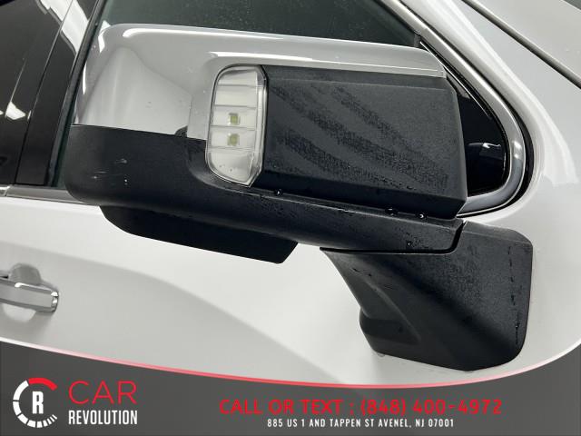 2019 GMC Sierra 1500 Denali Crew Cab 147'', available for sale in Avenel, New Jersey | Car Revolution. Avenel, New Jersey 2019 GMC Sierra 1500 Denali Crew Cab 147'', available for sale in Avenel, New Jersey | Car Revolution. Avenel, New Jersey