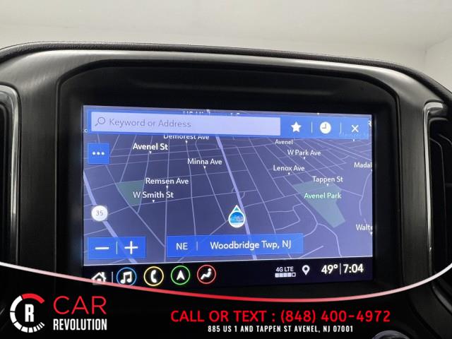 2019 GMC Sierra 1500 Denali Crew Cab 147'', available for sale in Avenel, New Jersey | Car Revolution. Avenel, New Jersey 2019 GMC Sierra 1500 Denali Crew Cab 147'', available for sale in Avenel, New Jersey | Car Revolution. Avenel, New Jersey