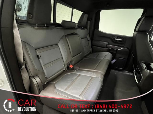 2019 GMC Sierra 1500 Denali Crew Cab 147'', available for sale in Avenel, New Jersey | Car Revolution. Avenel, New Jersey 2019 GMC Sierra 1500 Denali Crew Cab 147'', available for sale in Avenel, New Jersey | Car Revolution. Avenel, New Jersey