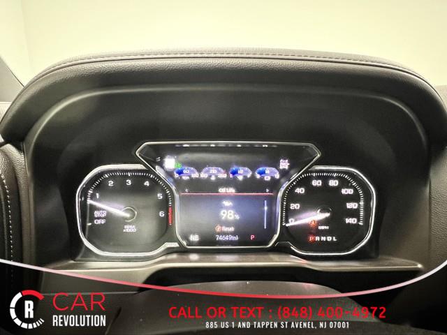 2019 GMC Sierra 1500 Denali Crew Cab 147'', available for sale in Avenel, New Jersey | Car Revolution. Avenel, New Jersey 2019 GMC Sierra 1500 Denali Crew Cab 147'', available for sale in Avenel, New Jersey | Car Revolution. Avenel, New Jersey