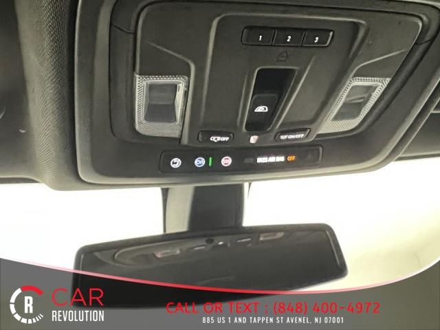 2019 GMC Sierra 1500 Denali Crew Cab 147'', available for sale in Avenel, New Jersey | Car Revolution. Avenel, New Jersey 2019 GMC Sierra 1500 Denali Crew Cab 147'', available for sale in Avenel, New Jersey | Car Revolution. Avenel, New Jersey