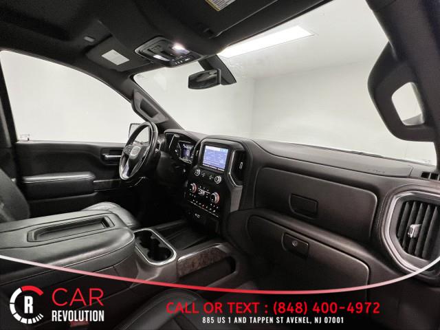 2019 GMC Sierra 1500 Denali Crew Cab 147'', available for sale in Avenel, New Jersey | Car Revolution. Avenel, New Jersey 2019 GMC Sierra 1500 Denali Crew Cab 147'', available for sale in Avenel, New Jersey | Car Revolution. Avenel, New Jersey