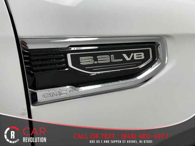 2019 GMC Sierra 1500 Denali Crew Cab 147'', available for sale in Avenel, New Jersey | Car Revolution. Avenel, New Jersey 2019 GMC Sierra 1500 Denali Crew Cab 147'', available for sale in Avenel, New Jersey | Car Revolution. Avenel, New Jersey