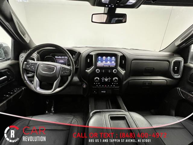 2019 GMC Sierra 1500 Denali Crew Cab 147'', available for sale in Avenel, New Jersey | Car Revolution. Avenel, New Jersey 2019 GMC Sierra 1500 Denali Crew Cab 147'', available for sale in Avenel, New Jersey | Car Revolution. Avenel, New Jersey