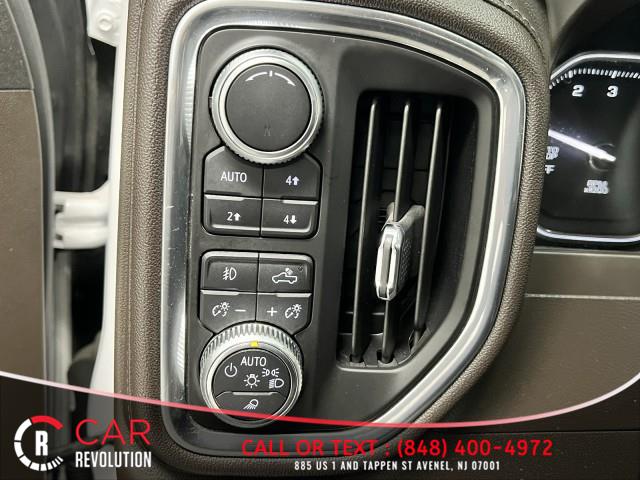 2019 GMC Sierra 1500 Denali Crew Cab 147'', available for sale in Avenel, New Jersey | Car Revolution. Avenel, New Jersey 2019 GMC Sierra 1500 Denali Crew Cab 147'', available for sale in Avenel, New Jersey | Car Revolution. Avenel, New Jersey