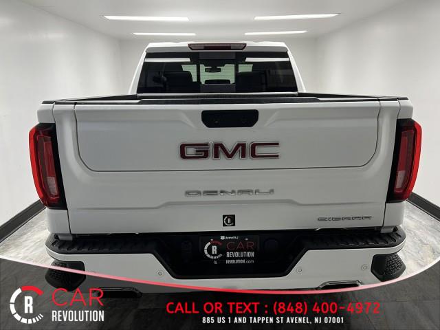 2019 GMC Sierra 1500 Denali Crew Cab 147'', available for sale in Avenel, New Jersey | Car Revolution. Avenel, New Jersey 2019 GMC Sierra 1500 Denali Crew Cab 147'', available for sale in Avenel, New Jersey | Car Revolution. Avenel, New Jersey
