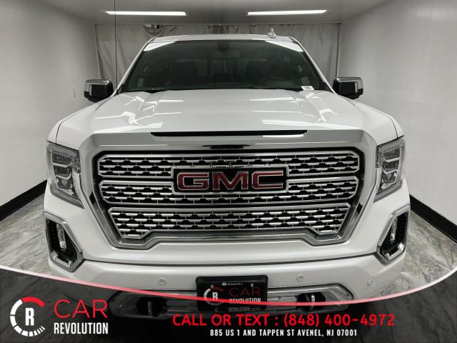 2019 GMC Sierra 1500 Denali Crew Cab 147'', available for sale in Avenel, New Jersey | Car Revolution. Avenel, New Jersey 2019 GMC Sierra 1500 Denali Crew Cab 147'', available for sale in Avenel, New Jersey | Car Revolution. Avenel, New Jersey