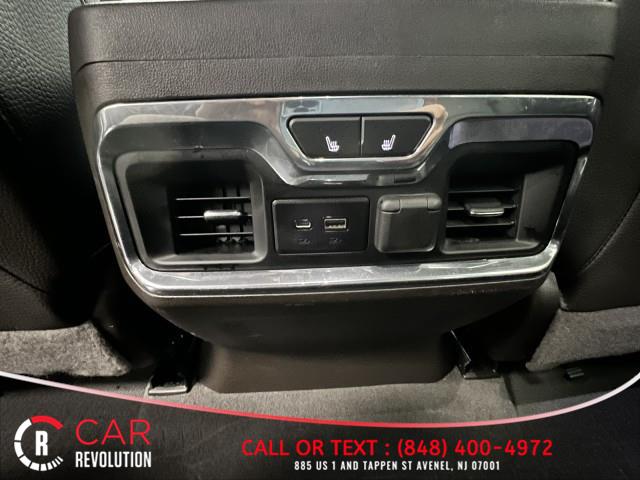 2019 GMC Sierra 1500 Denali Crew Cab 147'', available for sale in Avenel, New Jersey | Car Revolution. Avenel, New Jersey 2019 GMC Sierra 1500 Denali Crew Cab 147'', available for sale in Avenel, New Jersey | Car Revolution. Avenel, New Jersey